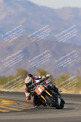 media/Dec-17-2022-SoCal Trackdays (Sat) [[224abd9271]]/Turn 7 Set 2 (1140am)/